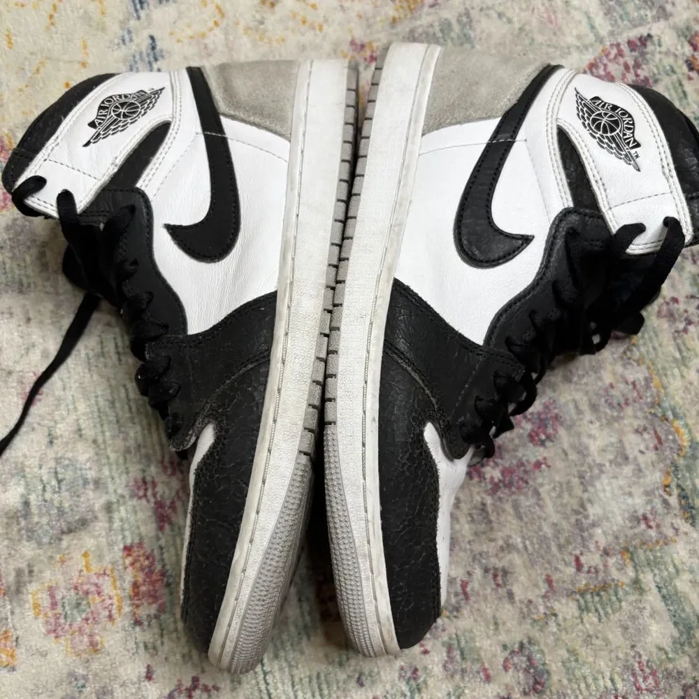 Nike Air Jordan 1 Retro High OG Stage Haze